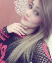 Sabita +971528648070