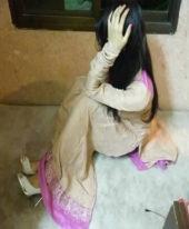 HOT ANAL SEX FULL SERVICES +971525373611
