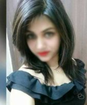 Sanjavni +971581708105