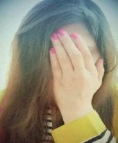 Monni +971581708105