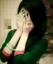 Dipasha +971589930402