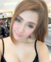 Celina +971509530047