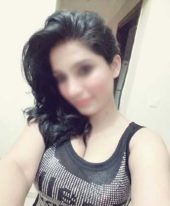 Guinevere +971581708105