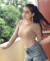 Lyanna +971581708105