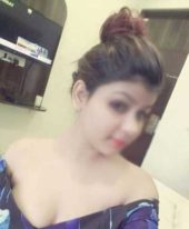 Kollyns +971525373611