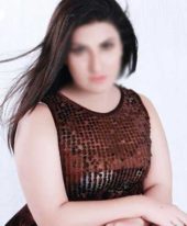 Wrenleigh +971525373611