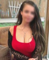 Moriah +971525373611