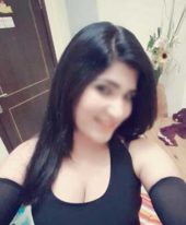 Emmalyn +971564860409