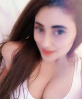 Giavanna +971564860409