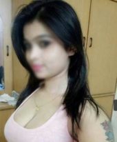Rylan +971525382202