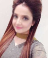 Mattie +971525382202