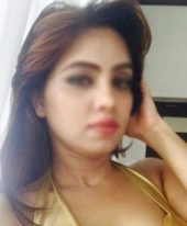 Avalynn +971505721407