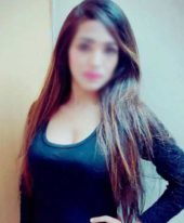 Erika +971505721407