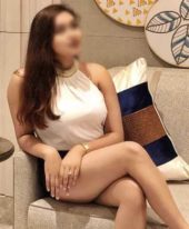 Austyn +971509101280