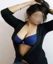 Ellison +971509101280