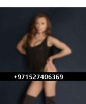 Aminah +971502483006