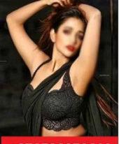 Carolyn +971509430017