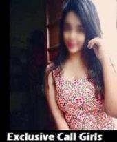 Jaylah +971509430017