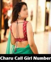 Taliyah +971509530047