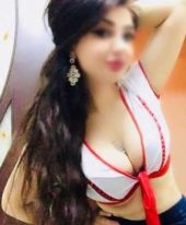 Averi +971525373611