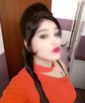 Braylee +971525373611