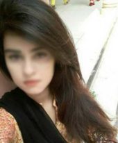 Ariadne +971564860409