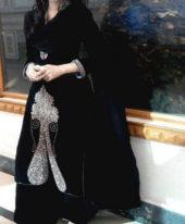 Jillian +971564860409