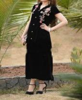 Leylani +971525382202