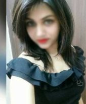 Emani +971525382202