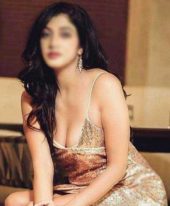 Ansley +971525382202