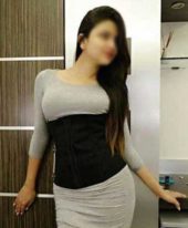 Amiya +971505721407