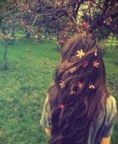 Clarissa +971505721407