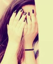 Ayanna +971506530048