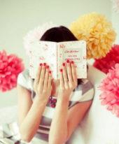 Dina +971506530048