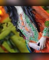 Liz +971506530048