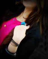 Meghan +971506530048