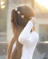 Annalee +971509101280