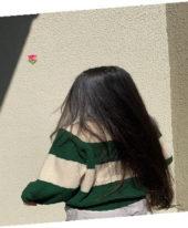Jaylene +971509101280