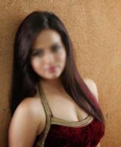 Maliah +971502483006