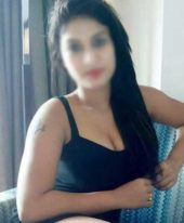 Perla +971502483006