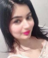 Addie +971502483006