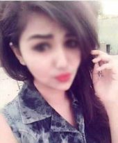 Dalary +971502483006