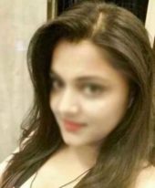 Betty +971509530047
