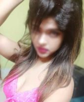 Amilia +971509530047