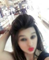 Crystal +971509530047