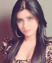 Dubai russian companions number 0525373611 mme the prime escorts in dubai