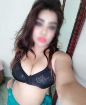 Lori +971581950410