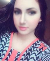 Safa +971581950410