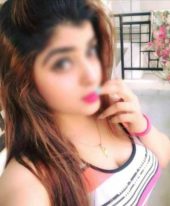 Aranza +971581950410