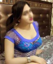 Esmae +971528648070